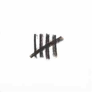 Lamb - 5