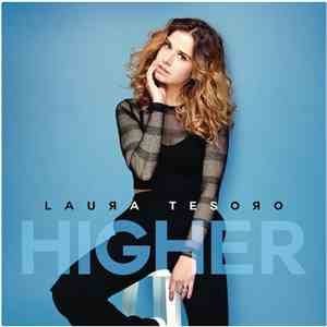 Laura Tesoro - Higher