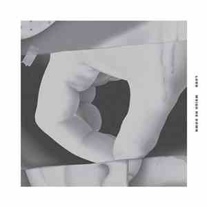 Lorn  - Weigh Me Down