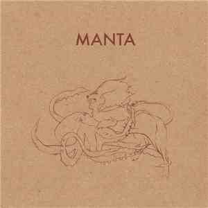Manta - Classic Battles