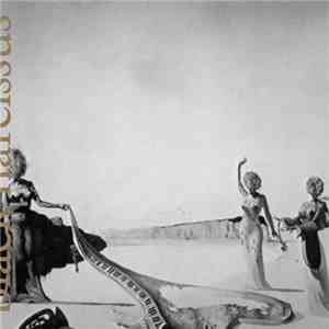 Mephista  - Black Narcissus