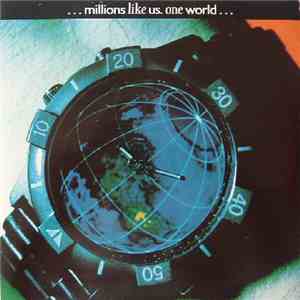 Millions Like Us - One World