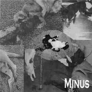 Minus  - Minus