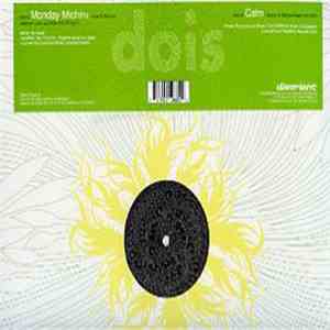 Monday Michiru / Calm - Dois Album Sampler Part 2
