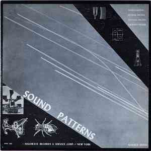 No Artist - Sound Patterns