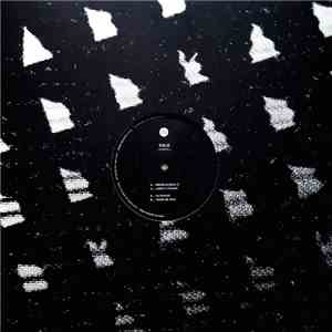 Polo  - Route