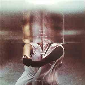 Roadkill Ghost Choir - False Youth Etcetera