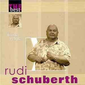 Rudi Schuberth - Córka Rybaka