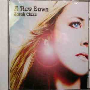 Sarah Class - A New Dawn