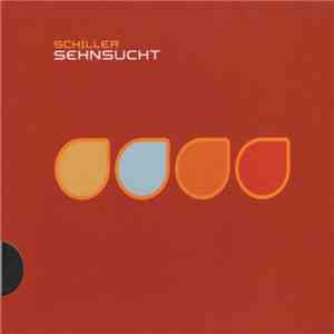 Schiller - Sehnsucht