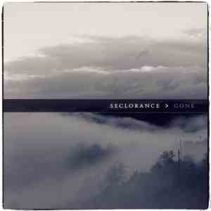 Seclorance - Gone