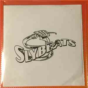 Slyde - Move Ya Body