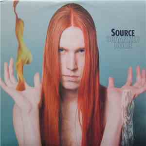 Source - Organized Noise