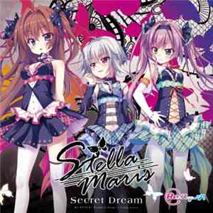 Stellamaris - Secret Dream