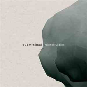 Subminimal - Microfluidics
