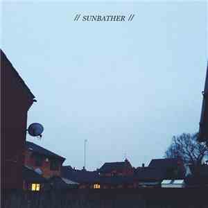 Sunbather - Demo