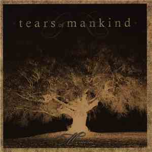 Tears Of Mankind - Memoria