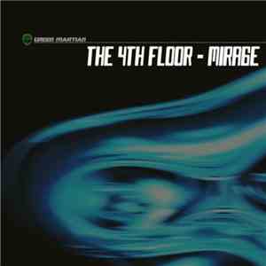 The 4th Floor - Mirage