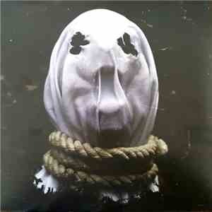 The Faceless - In Becoming A Ghost
