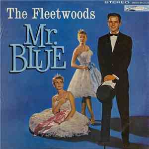 The Fleetwoods - Mr. Blue