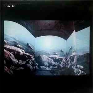 The Future Sound Of London - Environment 6.5