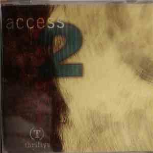 Various - Access: Volume 2