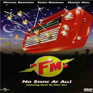 Various - FM