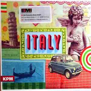 Various - Italy