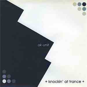 Various - Knockin' At Trance