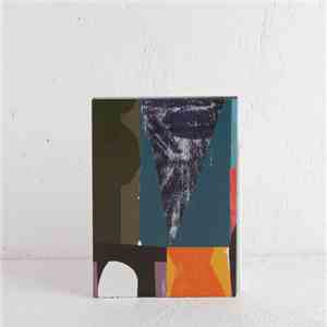 Various - Mr Bongo Record Club Volume One