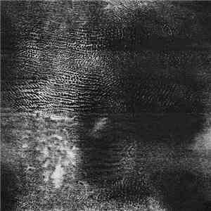 Abul Mogard - Works