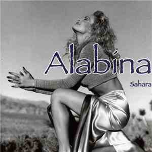 Alabina Featuring Ishtar & Los Niños de Sara - Sahara