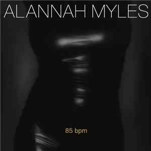 Alannah Myles - 85 BPM