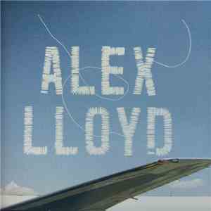 Alex Lloyd - Distant Light