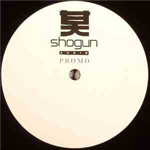 Alix Perez - Down The Line (Break Remix) / Stray (Icicle Remix)