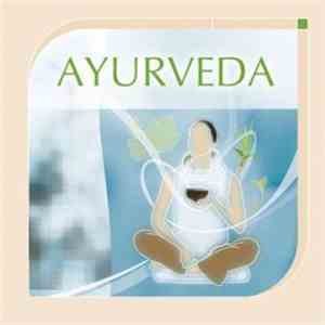 Ayuthya - Ayurveda