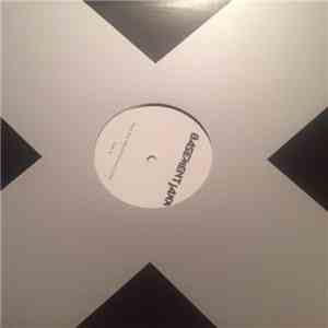 Basement Jaxx - Hush Boy