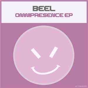 BEEL - Omnipresence EP
