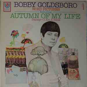 Bobby Goldsboro - Word Pictures