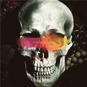 Buck-Tick - Memento Mori