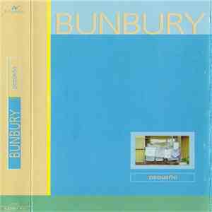 Bunbury - Pequeño