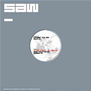 Chab Feat. JD Davis - Closer To Me