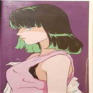 Collapse  - Chloe / A Glaring Panorama