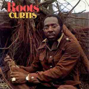 Curtis Mayfield - Roots