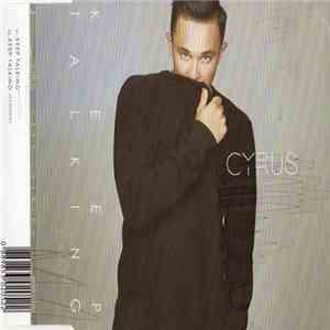 Cyrus - Keep Talking