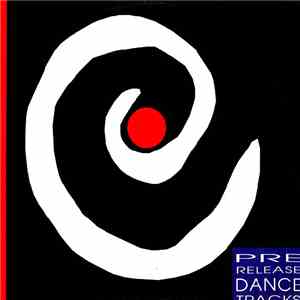 Deskee - Dance, Dance