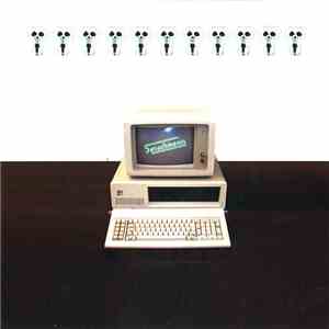 Detachments - Detachments