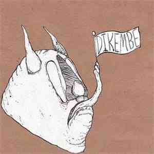 Dikembe - Chicago Bowls