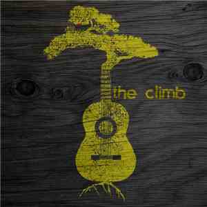 Duane Forrest - Apple In The Tree Act 2: The Climb