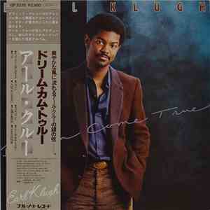 Earl Klugh - Dream Come True
